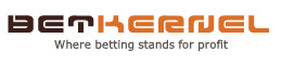 BetKernel's profile picture. BetKernel is the ultimate new generation auto-betting platform [coming soon]