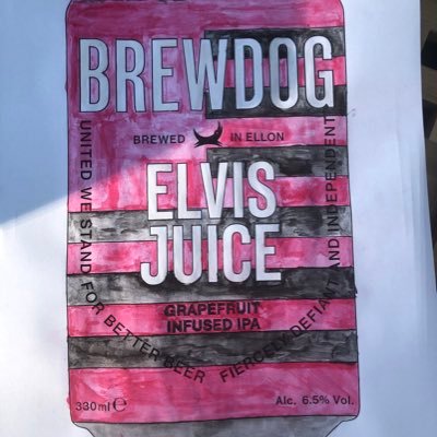 hairy_fish's profile picture. 