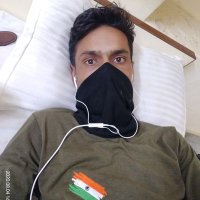 Joonjhar Choudhary (@joonjharsaran) 's Twitter Profile Photo Joonjhar Choudhary (@joonjharsaran) 's Twitter Profile Photo