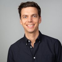 Linus Dahlander (@linusdahlander) 's Twitter Profile