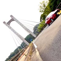 れ。 (@suzukinohaka) Twitter profile photo