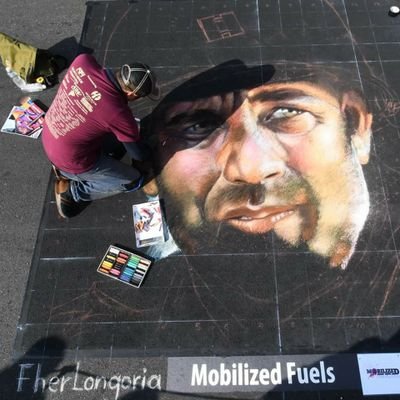 Artist / pencil drawings, color, charcoal, pastel, open commissions MD, https://t.co/0f3wTH0sSE