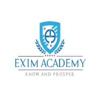 Exim Academy(@exim_academy) 's Twitter Profile Photo