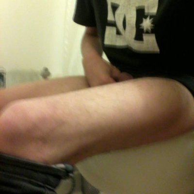 ShawnMoxey's profile picture. 