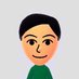 NintendoPlayer307ツ (@ninplay307) Twitter profile photo NintendoPlayer307ツ (@ninplay307) Twitter profile photo