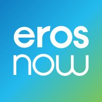 Eros Now(@ErosNow) 's Twitter Profile Photo