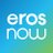 @ErosNow