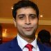 Amit Gupta (@amitg8383) Twitter profile photo Amit Gupta (@amitg8383) Twitter profile photo