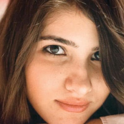 Serkan_1404's profile picture. Alevi, Atatürkçü, Sosyalist, İktidara yaranmak için Atatürk'e küfreden soysuzdan daima beriyim.