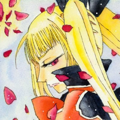 アナログ   イラスト   格ゲー　サムスピ　恋姫　アイマス　村長　Dr.マーチン　鳩　寝てた　アイコン詐欺　ファミコン音声  サークルクラッシャー　置きサイ　かつては格ゲーをやっていた   (極)　S&P　浦島太郎  TFT界のれいちぇるof Legend　6枚羽　れいちゃま　ヴァロの妖精