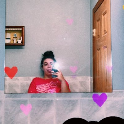 Bellaa__mariaa's profile picture. I don't know what I'm doing 👍🏻👍🏻