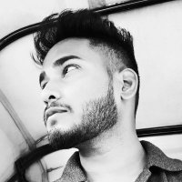 Vinay Singh (@vinaysi63669789) 's Twitter Profile Photo Vinay Singh (@vinaysi63669789) 's Twitter Profile Photo