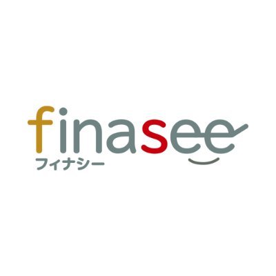 finasee_money Profile Picture