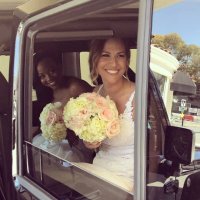 Michelle Augustavo-Fisher (@coachmich15) 's Twitter Profile