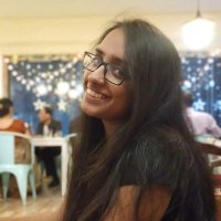 Atreyi Chakraborty (@atreyi221b) 's Twitter Profile Photo Atreyi Chakraborty (@atreyi221b) 's Twitter Profile Photo