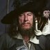 Hector Barbossa ن (@PirateDissident) Twitter profile photo