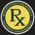 Student Pharmacist (@waynepharmd) Twitter profile photo Student Pharmacist (@waynepharmd) Twitter profile photo