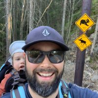 Edvard Myhre (@myhreedvard) 's Twitter Profile
