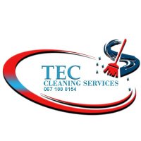 TEC Cleaning Services ZA(@tec_cleaning_za) 's Twitter Profile Photo