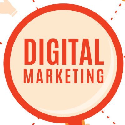 Appracks1's profile picture. Promote your products or services