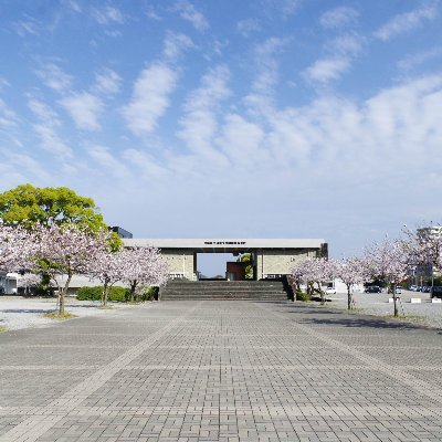 長崎総合科学大学附属高校 Niashighschool Twitter 長崎総合科学大学附属高校 Niashighschool Twitter
