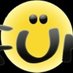 Families United Warrington (@familiesunited7) Twitter profile photo Families United Warrington (@familiesunited7) Twitter profile photo