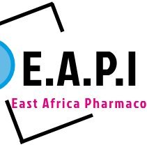 Pharmacovigilance for Africa by Africa