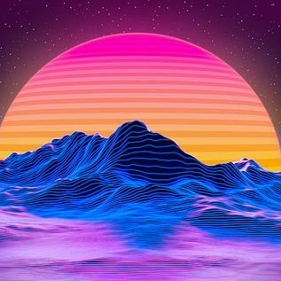 SSquishy1234's profile picture. Hi Im UniversxerOBLOX A ROBLOX MINECRAFT GAMER CAN PLSS FOLLOW ME LIKE MY PHOTOS AND POST JUST ADD ME IN ROBLOX I MEAN FOLLOW ME IN ROBLOX thebeastgamerq