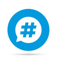 Tendencias México 🇲🇽 (@tuxtla) 's Twitter Profile