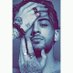 آحمـಿـد (@a________md) Twitter profile photo آحمـಿـد (@a________md) Twitter profile photo
