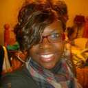 KELSEY INGRAM - @GODZ_CHILD21 - Twitter