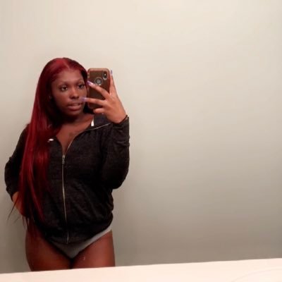 bbytaee3 Profile Picture