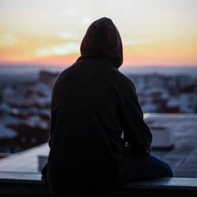 Jai2146's profile picture. 