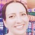 Mrs Russell (@mrs__russell) Twitter profile photo