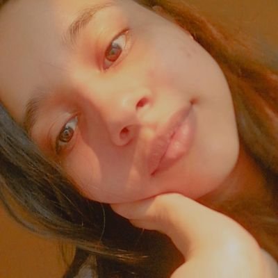 Always remember where you belong⭐Instagram: sendyzuniga