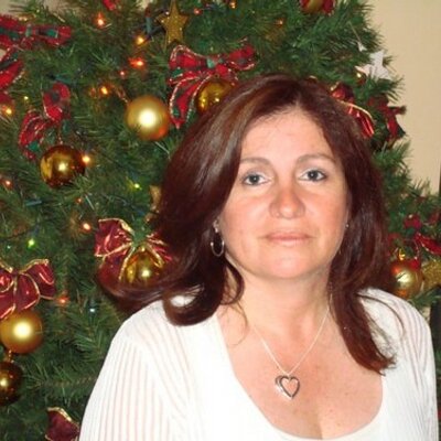 paoladaud's profile image