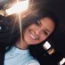 Meg Wynn (@meg_jae11) Twitter profile photo Meg Wynn (@meg_jae11) Twitter profile photo