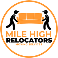 Mile High Relocators (@mhrelocators) 's Twitter Profile