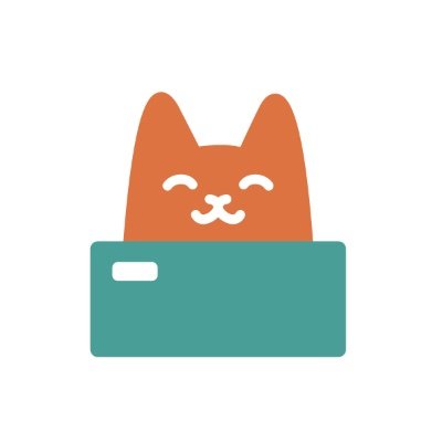 A distributed volunteering platform that enables any person to make small good deeds and help people in need without committing to professional volunteering