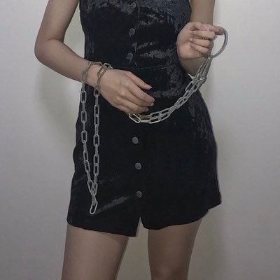 #bdsm #femdom #findom