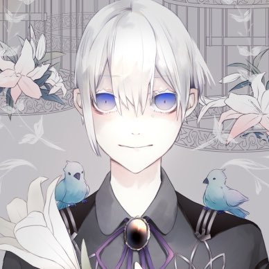 コキュアさんのプロフィール画像