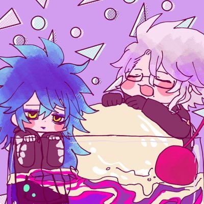 さめ中島さんのプロフィール画像