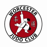 Worcester Judo (@worcesterjudo) 's Twitter Profile