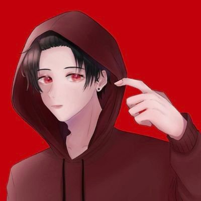 :無龍 凛月☽さんのプロフィール画像
