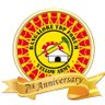 kokakeshav's profile picture. 