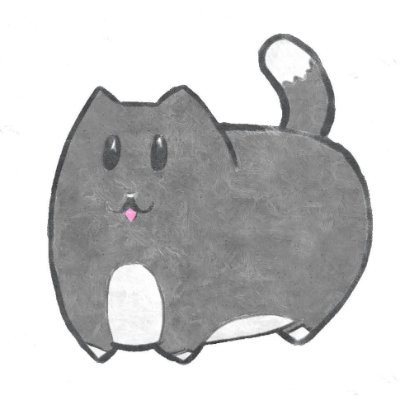 SDevlogs's profile picture. Hungry solo dev of the Shields Chronicle Tactics: https://t.co/YToUMEHynS

Buy me a coffee: https://t.co/Iokd953I3Z