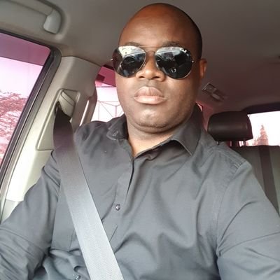 jjr3081's profile picture. Senior Cybersecurity, Compliance and Risk Professional by day,FullStack Software Engineer by night.👌👌👌