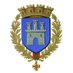 Ville de Briançon (@villebriancon) Twitter profile photo Ville de Briançon (@villebriancon) Twitter profile photo