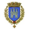 VilleBriancon's profile picture. Compte officiel de la Ville de Briançon #VILLEDEBRIANCON #Briançon05 Actualités, Infos et vie de la ville