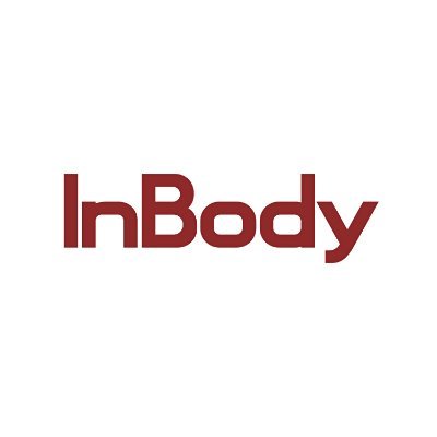 株式会社インボディ・ジャパン公式Twitterアカウント。InBodyシリーズは生体電気インピーダンス分析法を使用した使いやすい体成分分析装置。インボディは世界中に110ヶ国以上のパートナー企業を持つ、グローバルヘルスケア企業として健康をサポートします。 #インボディ #inbody #体組成 #筋肉 #脂肪 #BIA